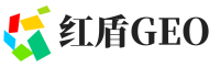 辉县市红盾GEO
